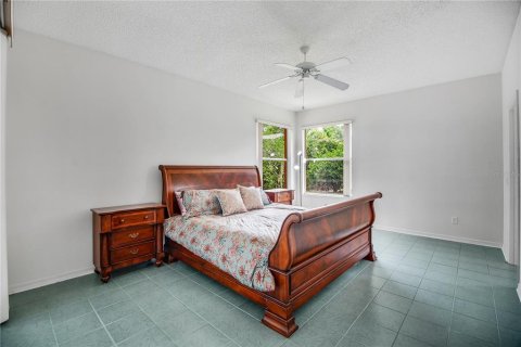 Casa en venta en Leesburg, Florida, 3 dormitorios, 170.94 m2 № 2119375 - foto 23