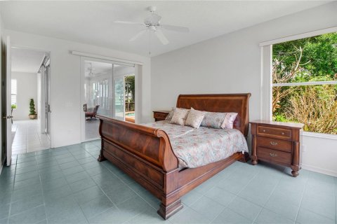 Casa en venta en Leesburg, Florida, 3 dormitorios, 170.94 m2 № 2119375 - foto 30