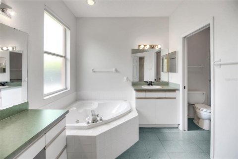 Casa en venta en Leesburg, Florida, 3 dormitorios, 170.94 m2 № 2119375 - foto 25