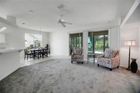 Casa en venta en Leesburg, Florida, 3 dormitorios, 170.94 m2 № 2119375 - foto 10