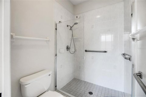 Casa en venta en Leesburg, Florida, 3 dormitorios, 170.94 m2 № 2119375 - foto 27