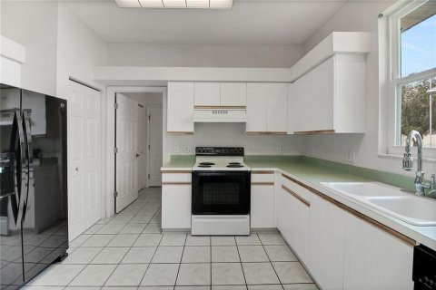 Casa en venta en Leesburg, Florida, 3 dormitorios, 170.94 m2 № 2119375 - foto 17
