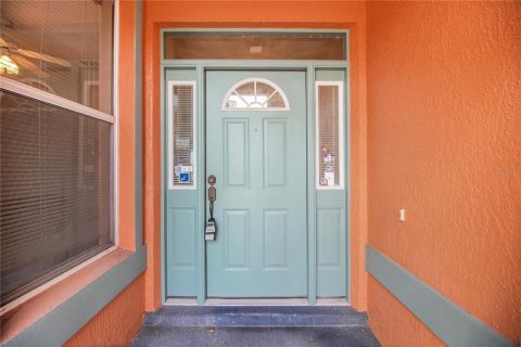 Casa en venta en Leesburg, Florida, 3 dormitorios, 170.94 m2 № 2119375 - foto 9