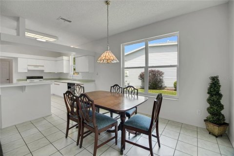 Casa en venta en Leesburg, Florida, 3 dormitorios, 170.94 m2 № 2119375 - foto 13