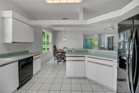 Casa en venta en Leesburg, Florida, 3 dormitorios, 170.94 m2 № 2119375 - foto 20