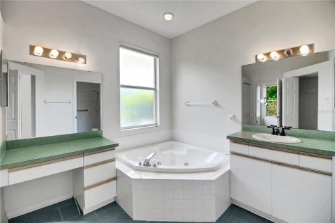 Casa en venta en Leesburg, Florida, 3 dormitorios, 170.94 m2 № 2119375 - foto 26
