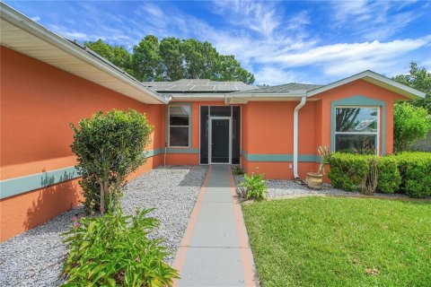 Casa en venta en Leesburg, Florida, 3 dormitorios, 170.94 m2 № 2119375 - foto 8