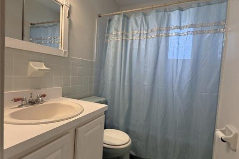 House in New Port Richey, Florida 3 bedrooms, 108.6 sq.m. № 1900463 - photo 21