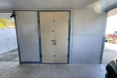 House in New Port Richey, Florida 3 bedrooms, 108.6 sq.m. № 1900463 - photo 30