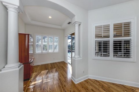 Casa en venta en Laurel, Florida, 4 dormitorios, 321.72 m2 № 1614958 - foto 22