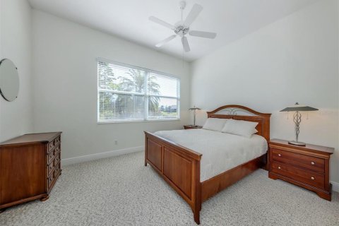 Casa en venta en Laurel, Florida, 4 dormitorios, 321.72 m2 № 1614958 - foto 27