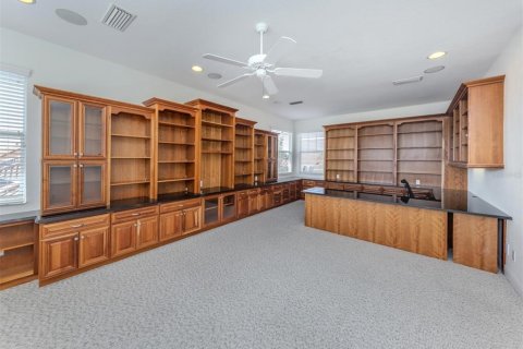 Casa en venta en Laurel, Florida, 4 dormitorios, 321.72 m2 № 1614958 - foto 30