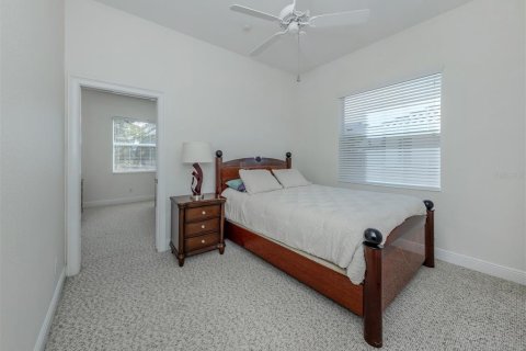 Casa en venta en Laurel, Florida, 4 dormitorios, 321.72 m2 № 1614958 - foto 26