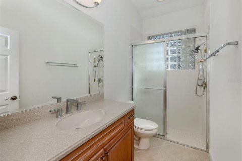 Casa en venta en Laurel, Florida, 4 dormitorios, 321.72 m2 № 1614958 - foto 28