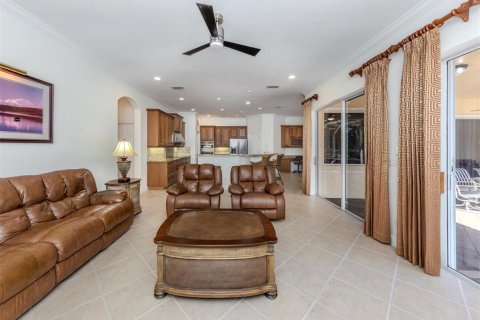Casa en venta en Laurel, Florida, 4 dormitorios, 321.72 m2 № 1614958 - foto 17