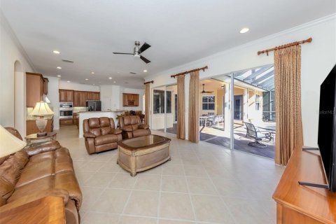 Casa en venta en Laurel, Florida, 4 dormitorios, 321.72 m2 № 1614958 - foto 19