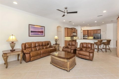 Casa en venta en Laurel, Florida, 4 dormitorios, 321.72 m2 № 1614958 - foto 16