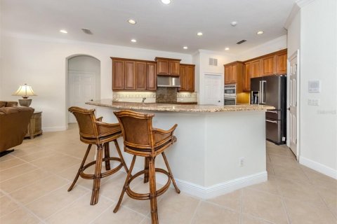 Casa en venta en Laurel, Florida, 4 dormitorios, 321.72 m2 № 1614958 - foto 11