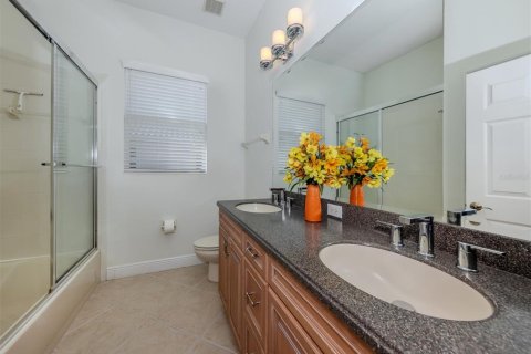 Casa en venta en Laurel, Florida, 4 dormitorios, 321.72 m2 № 1614958 - foto 25