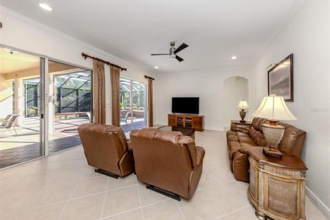 Casa en venta en Laurel, Florida, 4 dormitorios, 321.72 m2 № 1614958 - foto 18