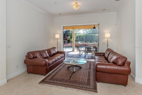 Casa en venta en Laurel, Florida, 4 dormitorios, 321.72 m2 № 1614958 - foto 8