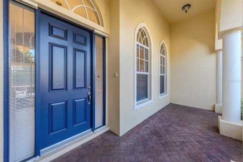 Casa en venta en Laurel, Florida, 4 dormitorios, 321.72 m2 № 1614958 - foto 3