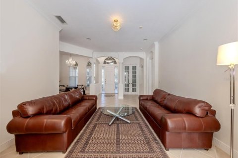 Casa en venta en Laurel, Florida, 4 dormitorios, 321.72 m2 № 1614958 - foto 7