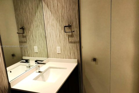Купить кондоминиум в Майами, Флорида 2 спальни, 129.41м2, № 2013593 - фото 12