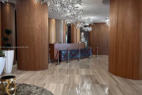 Купить кондоминиум в Майами, Флорида 2 спальни, 129.41м2, № 2013593 - фото 30
