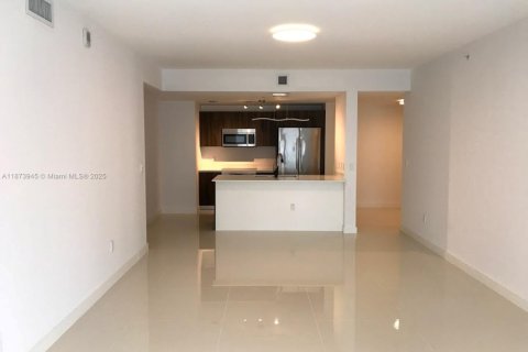 Купить кондоминиум в Майами, Флорида 2 спальни, 129.41м2, № 2013593 - фото 14