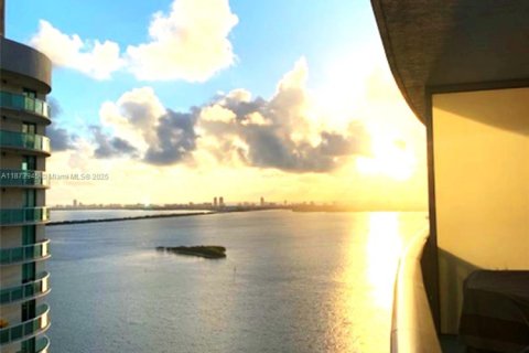 Купить кондоминиум в Майами, Флорида 2 спальни, 129.41м2, № 2013593 - фото 26