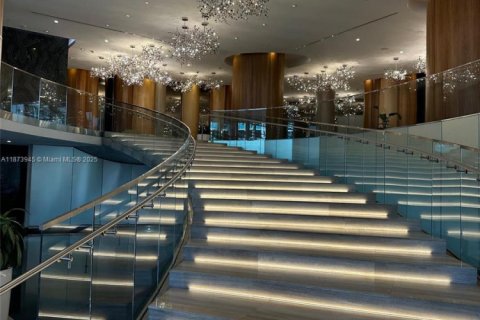 Купить кондоминиум в Майами, Флорида 2 спальни, 129.41м2, № 2013593 - фото 2