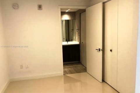 Купить кондоминиум в Майами, Флорида 2 спальни, 129.41м2, № 2013593 - фото 10