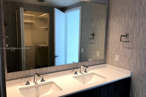 Купить кондоминиум в Майами, Флорида 2 спальни, 129.41м2, № 2013593 - фото 19