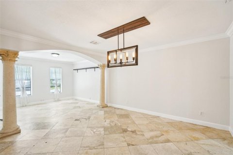House in Tampa, Florida 4 bedrooms, 222.5 sq.m. № 1746851 - photo 7