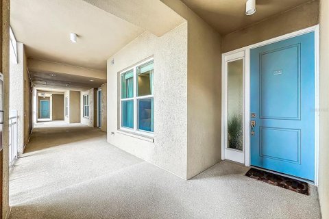 Condo in Bradenton, Florida, 2 bedrooms  № 2316778 - photo 4
