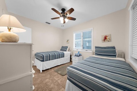 Villa ou maison à vendre à Clearwater, Floride: 3 chambres, 158.03 m2 № 2430773 - photo 18