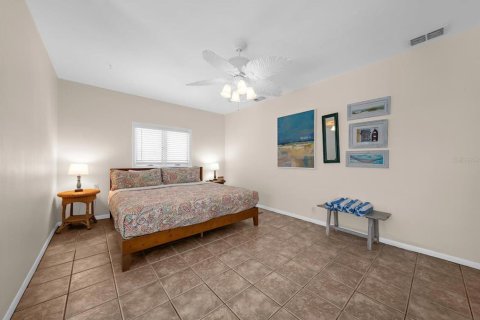 Villa ou maison à vendre à Clearwater, Floride: 3 chambres, 158.03 m2 № 2430773 - photo 15