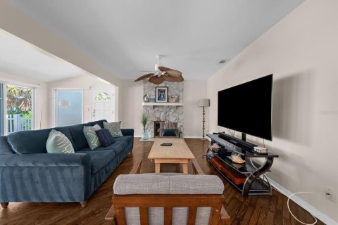 Villa ou maison à vendre à Clearwater, Floride: 3 chambres, 158.03 m2 № 2430773 - photo 26