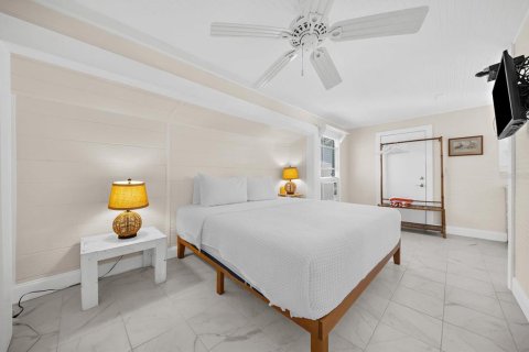 Villa ou maison à vendre à Clearwater, Floride: 3 chambres, 158.03 m2 № 2430773 - photo 8