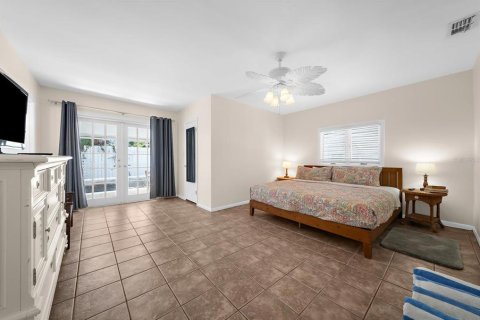 Villa ou maison à vendre à Clearwater, Floride: 3 chambres, 158.03 m2 № 2430773 - photo 17