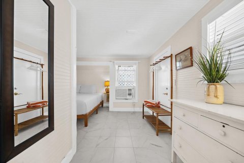 Villa ou maison à vendre à Clearwater, Floride: 3 chambres, 158.03 m2 № 2430773 - photo 10