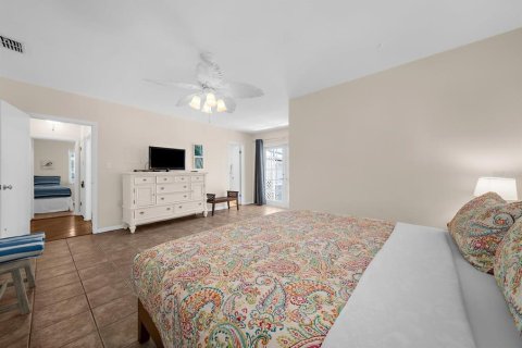 Villa ou maison à vendre à Clearwater, Floride: 3 chambres, 158.03 m2 № 2430773 - photo 16