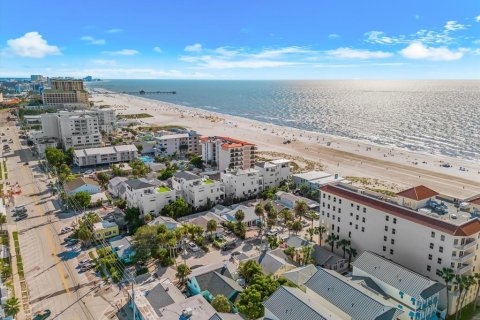 Villa ou maison à vendre à Clearwater, Floride: 3 chambres, 158.03 m2 № 2430773 - photo 5
