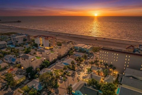 Villa ou maison à vendre à Clearwater, Floride: 3 chambres, 158.03 m2 № 2430773 - photo 3