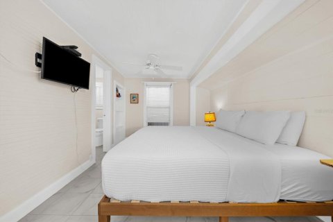 Villa ou maison à vendre à Clearwater, Floride: 3 chambres, 158.03 m2 № 2430773 - photo 12