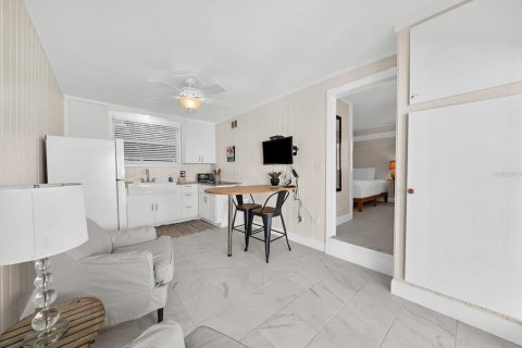 Villa ou maison à vendre à Clearwater, Floride: 3 chambres, 158.03 m2 № 2430773 - photo 13