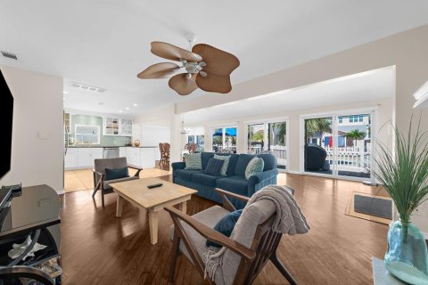 Villa ou maison à vendre à Clearwater, Floride: 3 chambres, 158.03 m2 № 2430773 - photo 25