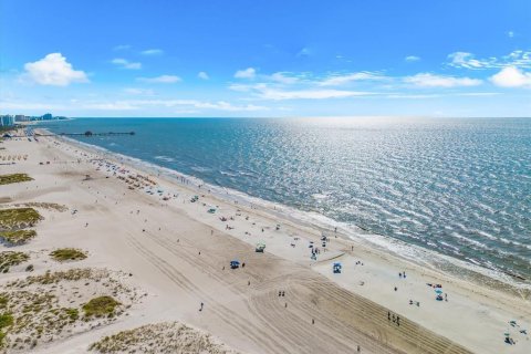 Villa ou maison à vendre à Clearwater, Floride: 3 chambres, 158.03 m2 № 2430773 - photo 6