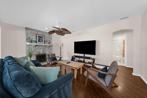 Villa ou maison à vendre à Clearwater, Floride: 3 chambres, 158.03 m2 № 2430773 - photo 27